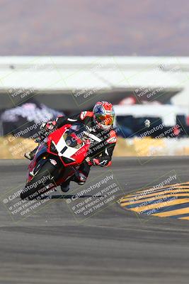 media/Jan-14-2024-SoCal Trackdays (Sun) [[2e55ec21a6]]/Turn 16 Set 2 (1125am)/